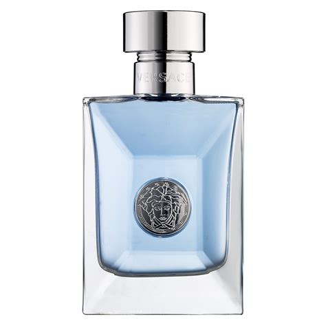 versace pour h&|sephora versace pour homme.